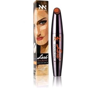 mn lash doubling mascarablack 80.0